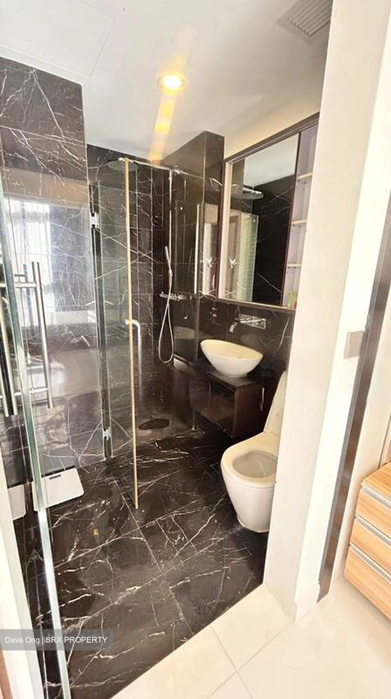 Devonshire 12 (D9), Apartment #441142781